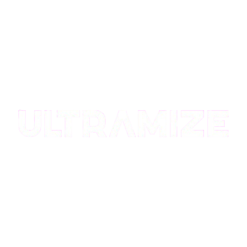 Logo da empresa Ultramize